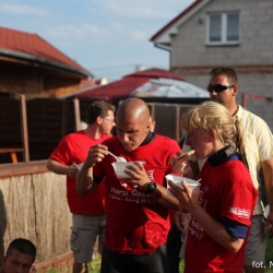 2013 - Fot. Mariusz Daciuk