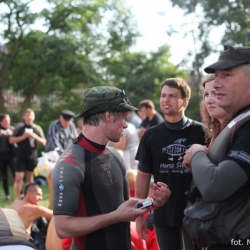 2013 - Fot. Mariusz Daciuk