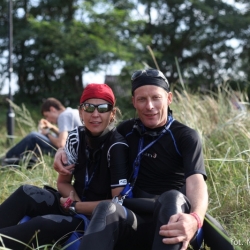 2013 - Fot. Mariusz Daciuk