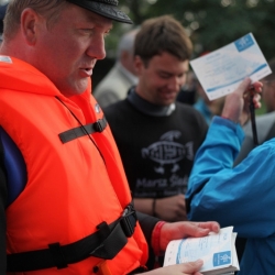 2013 - Fot. Mariusz Daciuk