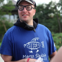2013 - Fot. Mariusz Daciuk