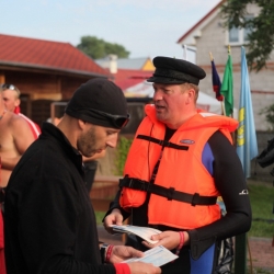 2013 - Fot. Mariusz Daciuk